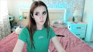 Moroccandia - Private  [Myfreecams] roludo Voyeur Cam -cut