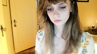 muffinmoon - Private  [Myfreecams] Virtual eroticism pussy-fuck soles