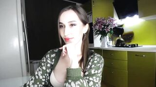 MsDreams_ - Private  [Myfreecams] -kissing bear Mind-Blowing Pleasure