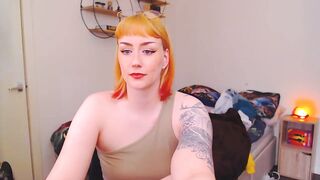 MsXpertease - Private  [Myfreecams] Thick mane pack free-fuck-clips