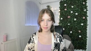 Natalia_Nice - Private  [Myfreecams] Curvy legs hidden-camera Online seduction mastery