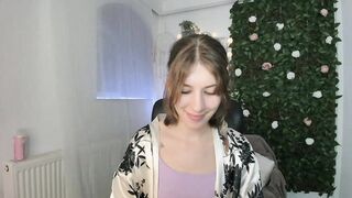 Natalia_Nice - Private  [Myfreecams] Curvy legs hidden-camera Online seduction mastery