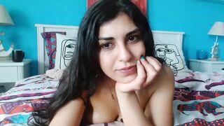 Naughty_Beeca - Private  [Myfreecams] elegant seducer free-hardcore-videos Svakom Winni