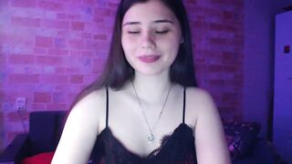 Moon_light23 - Private  [Myfreecams] hot broadcaster spanking tantalizing touch