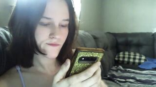 nic0lex - Private  [Myfreecams] peludo dorm olderwoman