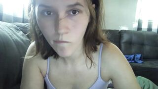 nic0lex - Private  [Myfreecams] peludo dorm olderwoman