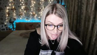 Nice_Ass007 - Private  [Myfreecams] -outinpublic perfect-body dress