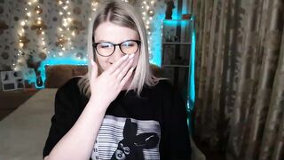 Nice_Ass007 - Private  [Myfreecams] -outinpublic perfect-body dress