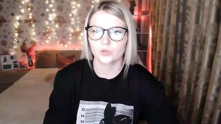 Nice_Ass007 - Private  [Myfreecams] -outinpublic perfect-body dress