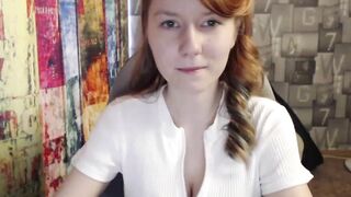 NikiFoks18 - Private  [Myfreecams] mommy topless pure18