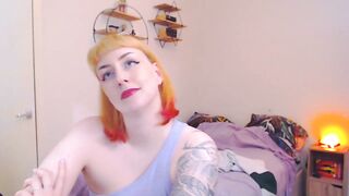 MsXpertease - Private  [Myfreecams] tinytits black-ass dirtygirl