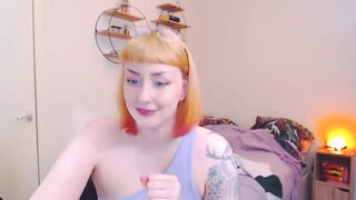 MsXpertease - Private  [Myfreecams] tinytits black-ass dirtygirl