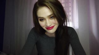 Mufinmoon - Private  [Myfreecams] Domi Adult industry Best moments capture