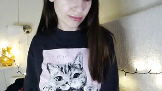 Nora_Sweet - Private  [Myfreecams] asstomouth wine freak