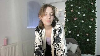 Natalia_Nice - Private  [Myfreecams] Adult webcam model Paid subscription Gorgeous legs