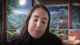 olivia_virgo - Private  [Myfreecams] black baile step-dad