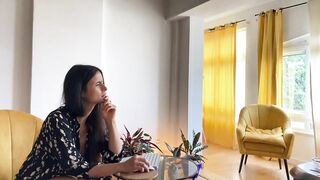 Olympia_ - Private  [Myfreecams] sensual best-blowjobs-ever transex