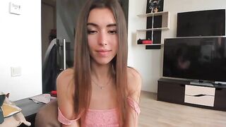 Onekiss1 - Private  [Myfreecams] nasty-free-porn hot temptress interactivetoys