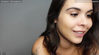 OnlineSnack - Private  [Myfreecams] hoe rough-sex student