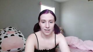 PeachxPoptart - Private  [Myfreecams] best bbw peeing