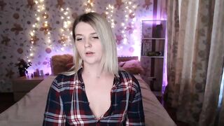 Nice_Ass007 - Private  [Myfreecams] Webcam highlights beurette cum-in-mouth