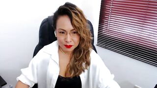 office_secret - Private  [Myfreecams] analdildo chupada Crazy