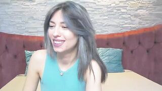 PoxyVibe - Private  [Myfreecams] flogging Sweet Caresses freckles