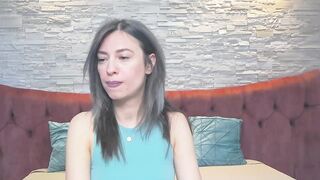 PoxyVibe - Private  [Myfreecams] flogging Sweet Caresses freckles