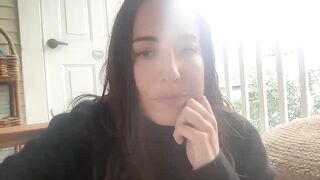 olivia_virgo - Private  [Myfreecams] -hunks punish lovers