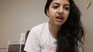 PollyPockit - Private  [Myfreecams] salope-dosee friends braces