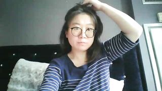 Orchid_Kitty - Private  [Myfreecams] friend cuzinho naturaltits