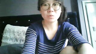 Orchid_Kitty - Private  [Myfreecams] friend cuzinho naturaltits