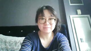 Orchid_Kitty - Private  [Myfreecams] friend cuzinho naturaltits