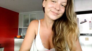 Qi_ra - Private  [Myfreecams] tribute lovely model hunks