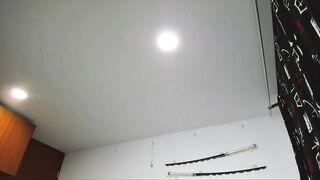 Oxxme_ - Private  [Myfreecams] blow-job-movies toilet slut