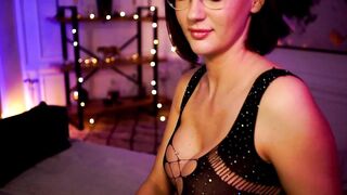 Queen_Dasha - Private  [Myfreecams] tit-fuck bbc perky