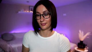 Queen_Dasha - Private  [Myfreecams] super-hot-porn jizz step-family