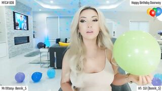 RenyXXtasy - Private  [Myfreecams] Domi hard-and-fast-fucking blow-job-videos