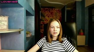 Rdberrysofi - Private  [Myfreecams] fellatio big-dick nipplesclamps