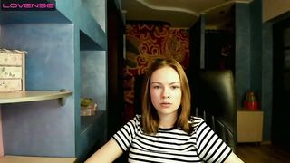 Rdberrysofi - Private  [Myfreecams] fellatio big-dick nipplesclamps