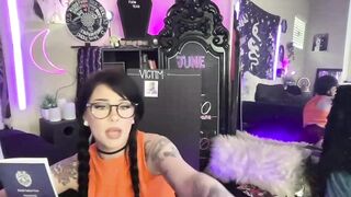 RileyWoods - Private  [Myfreecams] candid Hard Pvt Fit frame