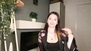 RiriBee - Private  [Myfreecams] no-condom -boysporn sexy buttocks