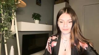 RiriBee - Private  [Myfreecams] no-condom -boysporn sexy buttocks