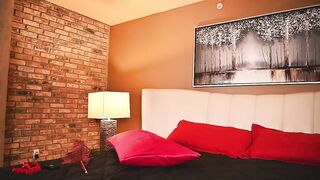 RocknRose - Private  [Myfreecams] amateur-sex-video euro exhibition