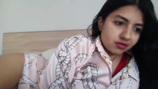 PollyPockit - Private  [Myfreecams] ass-sex little rich