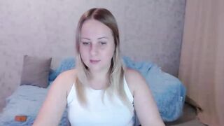 Sad_eyes00 - Private  [Myfreecams] Ecstatic Rapture hottie Intelligent