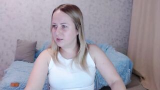 Sad_eyes00 - Private  [Myfreecams] Ecstatic Rapture hottie Intelligent