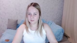 Sad_eyes00 - Private  [Myfreecams] Ecstatic Rapture hottie Intelligent