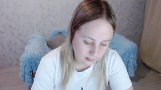 Sad_eyes00 - Private  [Myfreecams] aunty street -handjob