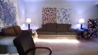 Sadie_XOXO - Private  [Myfreecams] freeteenporn cumswallow longlegs